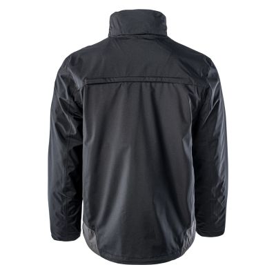 8. Magnum Otri M transition jacket
