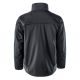 8. Magnum Otri M transition jacket
