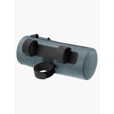 5. EVOC Handlebar Pack Wp 1.5 steel bike bag
