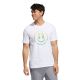 7. Adidas You Feel Me Tee M H19307 T-shirt