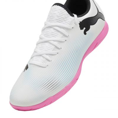 4. Puma Future 7 Play IT M 107727 01 football boots