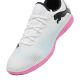 4. Puma Future 7 Play IT M 107727 01 football shoes