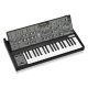3. Behringer MS-5 - Analog Synthesizer