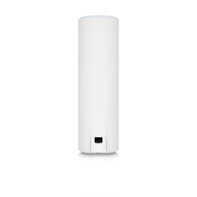 11. Ubiquiti U6-Mesh 4800 Mbit/s White PoE Support
