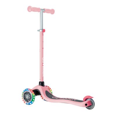 14. PRIMO LIGHTS Scooter (423-710-4)