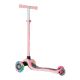 14. PRIMO LIGHTS Scooter (423-710-4)