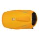 2. Ruffwear Float Coat S Polyester Yellow