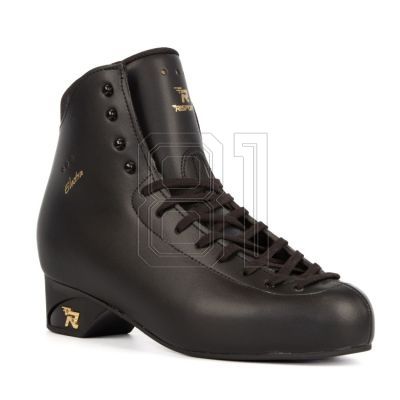 9. Risport Electra &#39;24 PPN3010 Figure Shoes
