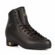 9. Risport Electra &#39;24 PPN3010 Figure Shoes