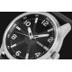 4. Men's Watch Guess Monte GW0805G1 + BOX