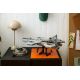 18. LEGO Marvel Super Heroes 76354 - SHIELD Helicarrier