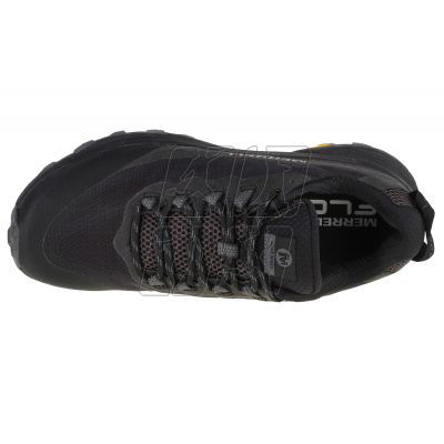 3. Merrell Moab Speed M J067039