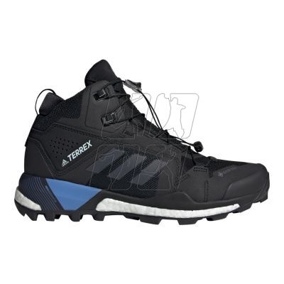 Shoes adidas Terrex Skychaser Gtx W EE9391