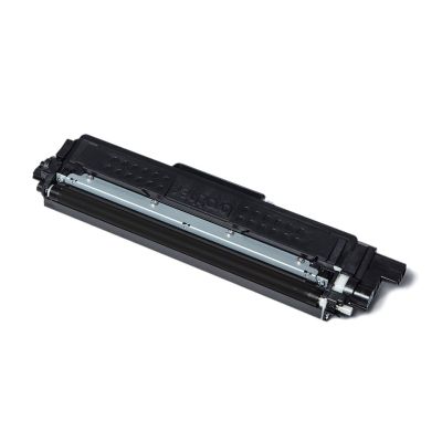 7. Brother Toner Black TN243BK=TN-243BK, 1000 pages