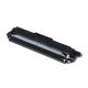 7. Brother Toner Black TN243BK=TN-243BK, 1000 pages