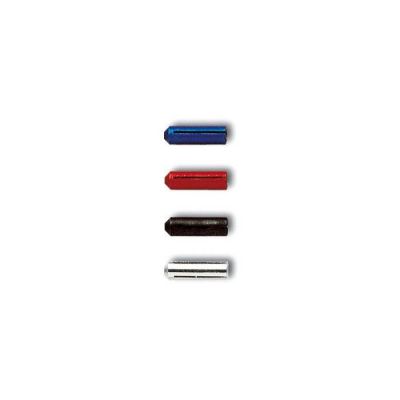 2. Harrows Flight Protector Feather Covers