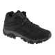 5. Merrell Moab Adventure 3 Mid M J003823