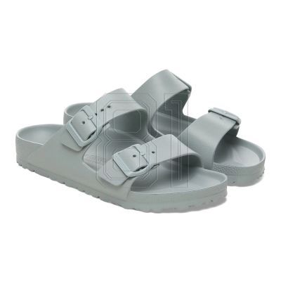 14. Birkenstock Arizona Eva W 1029653 Flip-Flops