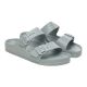 14. Birkenstock Arizona Eva W 1029653 Flip-Flops