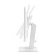12. ASUS VA24EQSB-W 60.5 cm (23.8") 1920 x 1080 px Full HD LED White
