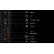 5. 50" TCL 50S5L TV