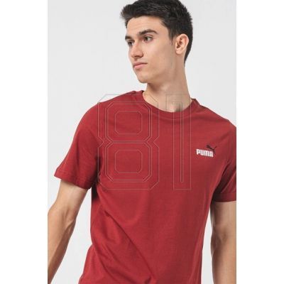 7. Puma Ess+ T-shirt 2 M 674470 12