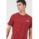 7. Puma Ess+ T-shirt 2 M 674470 12
