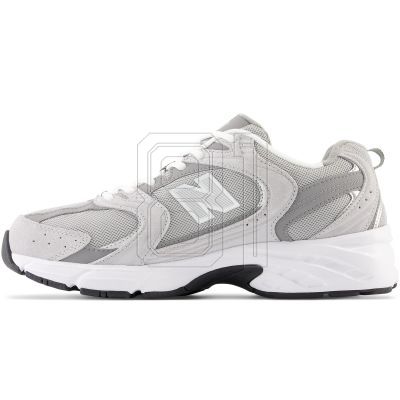 12. New Balance M MR530CK shoes