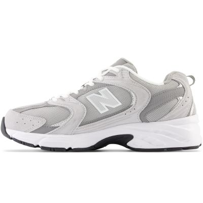 12. New Balance M MR530CK shoes