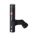 4. sE Electronics sE8 Black Studio Microphone