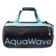 2. AquaWave Stroke 25 bag 92800355269