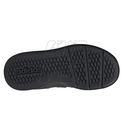 6. Adidas Tensaur Jr S24048 shoes