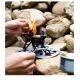 3. Optimus Polaris Optifuel Tactical Camping Stove