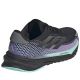 6. Adidas SuperNova GTX W ID6305 Running Shoes