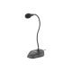 2. NATEC Giraffe 2 NMI-1563 microphone (black)