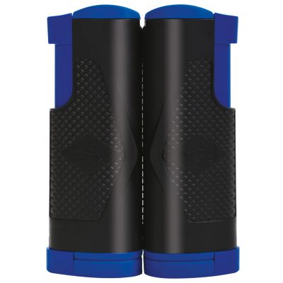 11. Donic Schildkrot Flex Net Ping Pong Set with Cover 808334