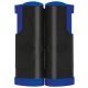 11. Donic Schildkrot Flex Net Ping Pong Set with Cover 808334