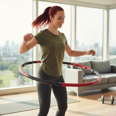 14. ARS PULL-OUT BAR 50 CM