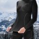 15. Meteor thermal underwear S/MW 16689