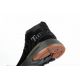 8. Timberland Lace Up M TB0A5PG6015 trekking shoes