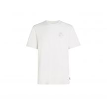 O&#39;Neill Og Bt T-Shirt M 92800613964