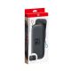 4. Nintendo 10015104 Portable Game Console Case Black