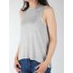 4. Women's Lee Tank Top L40MRB37