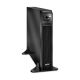 14. APC Smart-UPS SRT 3000VA 230V
