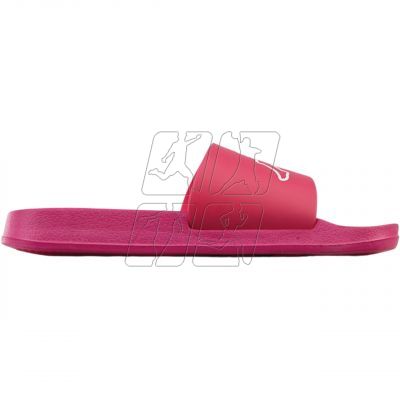 Kappa Krus W 242794 2410 flip-flops