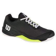 Wilson Rush Pro 4.0 Clay M WRS332120 tennis shoes