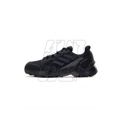 2. Shoes adidas Terrex Eastrail 2 R.Rdy M HP8602