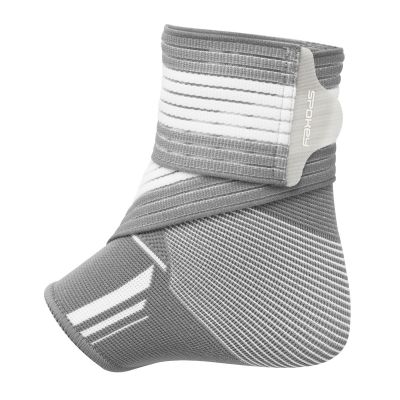 Spokey Sedro Pro SPK-941791 Ankle Brace