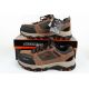 31. Skechers SB SRA WR M 77183EC BRBK shoes
