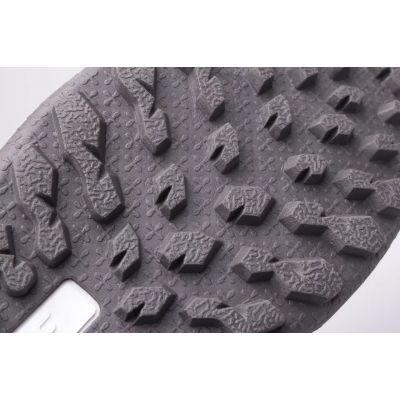 12. 4F Jr 4FJAW22FSBSF005-20S shoes